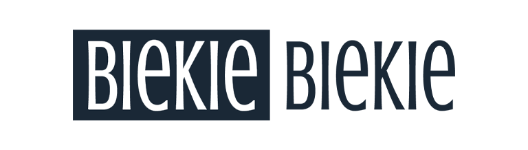 biekiebiekie-clients-logo-768x218-1-a