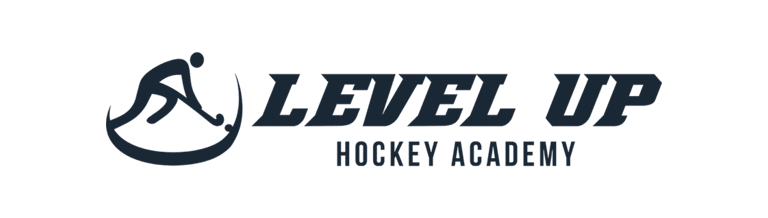 levelup-clients-logo-768x218-1-a