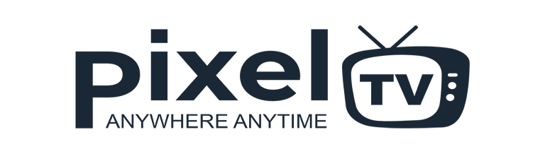 pixel-clients-logo-768x218-1-a