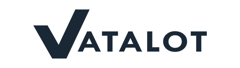 vatalot-clients-logo-768x218-1-a