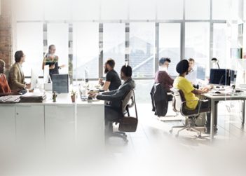 carrer-img-002 carrer-img-002