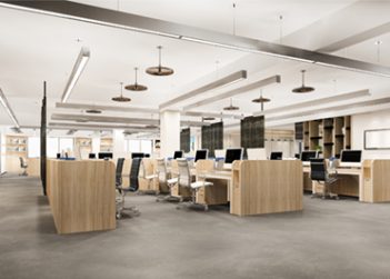 carrer-img-003 carrer-img-003